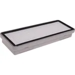 Samsung DJ97-01045C HEPA filtr pro vysavač