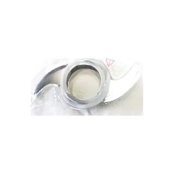 Sekací nůž Philips 996510057046 originál