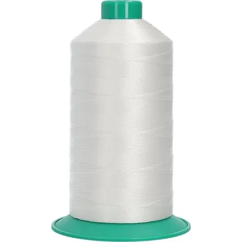 Nit Ariadna Nit na kůži Tytan 60E 6000 m - 2668