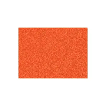 Polep vozidla 3M™ Wrap 2080 Liquid Cooper, G344 - 152cm x 1m