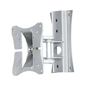 Televizní držák Držák LCD TV - HQ TVS-LCD110HQ