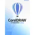 Grafický software CorelDraw Standard 2021 školní licence