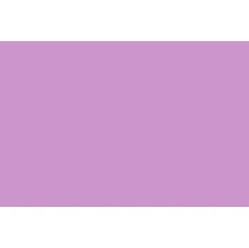 Avery 777-076CF Lilac