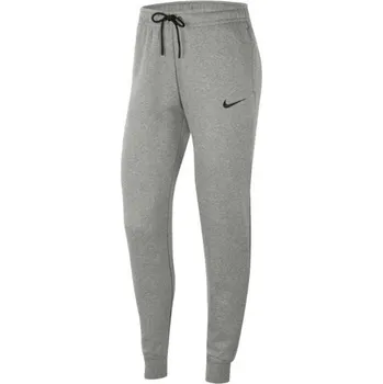 Dámské kalhoty Dámské fleecové kalhoty W CW6961-063 - Nike L