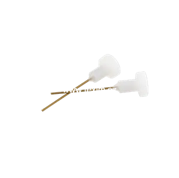 TEXIM Uzavírací jehla pro napouštěcí ventil T2439A