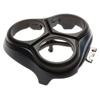 Holicí strojek Kryt frézek CP0834/01 pro holící strojek Philips