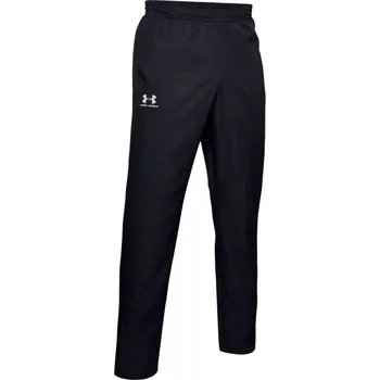 Under Armour Vital Woven 1352031-001, XL