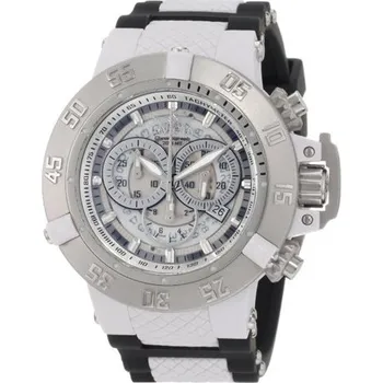 Hodinky Hodinky Invicta 0924