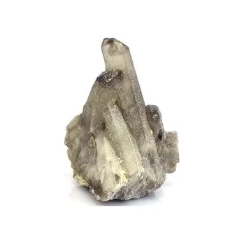 Záhněda drúza AA / 3752