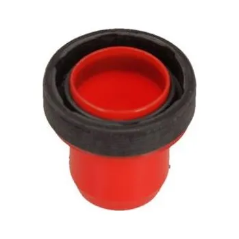 Gufero mechanismu řazení rychlosti Ford Transit 1994-2014 MT75 5B, 1336621