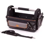 LOBSTER Nosič na nářadí typ trend 68cm