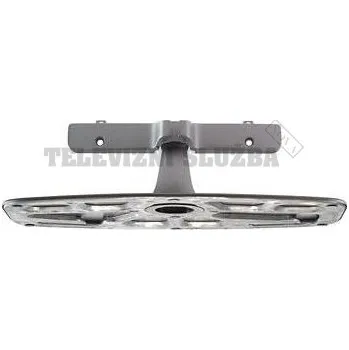 Monitor Podstavec k LCD Philips CRP677/01