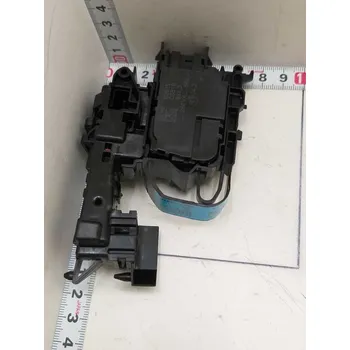 Originální blokování, zámek DC34-00028B pro pračku Samsung