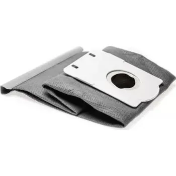 Sáček na prach CP0544/01 pro vysavač PowerLife