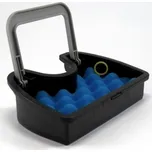 Samsung DJ97-01041C prachový filtr pro vysavač