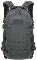 Direct Action Dragon Egg Enlarged Backpack 30 l Shadow Grey