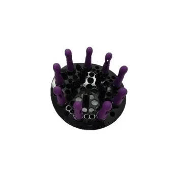 Péče o tělo Diffuser 996510060555 pro vysoušeč vlasů Philips