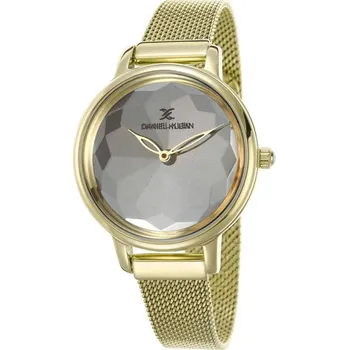 Hodinky Dámské hodinky