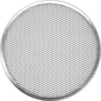 Cedník a síto Yato Gastro Síto na pizzu 280mm, YG-02031