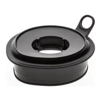 Víko CP9864/01 pro mixér Philips