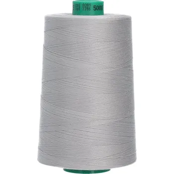 Nit Ariadna Jádrová šicí nit Artyn 80E 5000 m - 8099