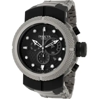 Hodinky Hodinky Invicta 0671