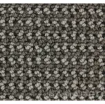 EDEL Luxusní koberec Edel Hoxton 179- tmavě šedý - 4m