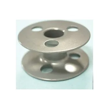 Příslušenství k šicímu stroji Cívka Brother S01928-101+