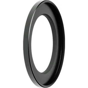 Blesk NIKON SY-1-72 redukční kroužek