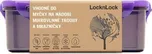 Lock & Lock HPL815RCL 550 ml
