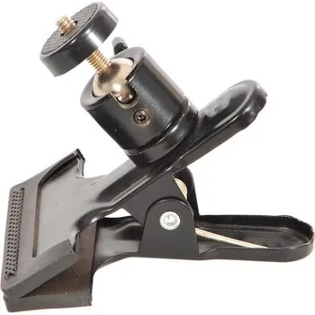 HELIOS Studioclip "E"