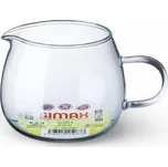 Simax Classic 780002283 250 ml