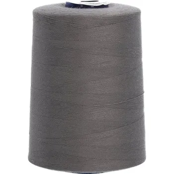 Nit Ariadna Polyesterová nit Viga 80 5000 m - 1516