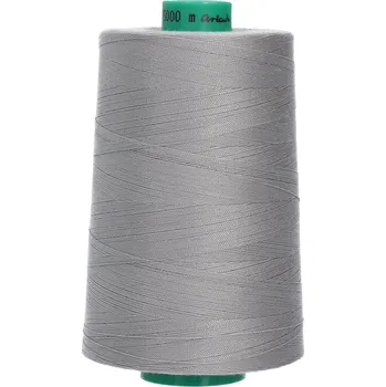 Nit Ariadna Jádrová šicí nit Artyn 80E 5000 m - 0784