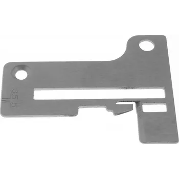 Texi Stehová deska Singer 412688