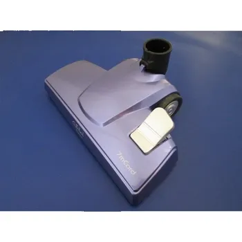 Hubice k vysavači Podlahová hubice pro vysavač Gallet ASP612