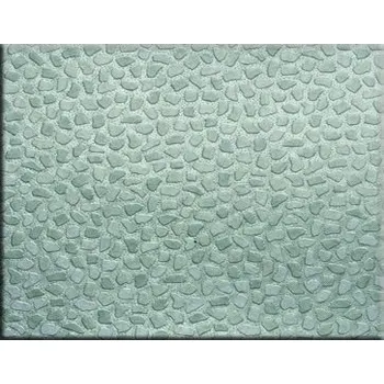 Vágner Pool ALKORPLAN 3K - Platinum; 1,65m šíře, 1,5mm, 25m role