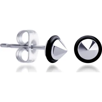 Náušnice BRUNOshop.cz Náušnice SPIKE