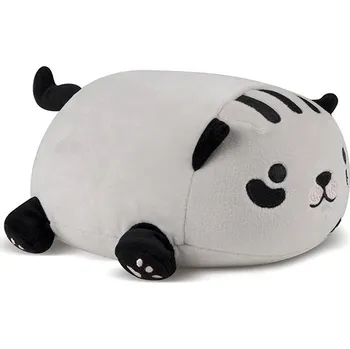 plyšák Hush Hush Plyšák 20 cm