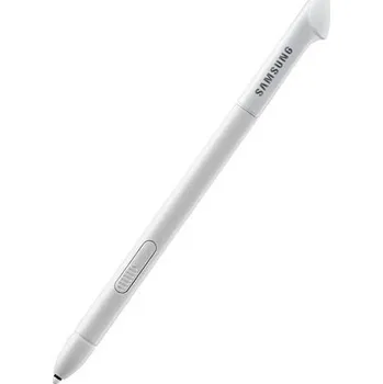 Samsung GH98-25480A Stylus pro GT-N5100, GT-N5110 white
