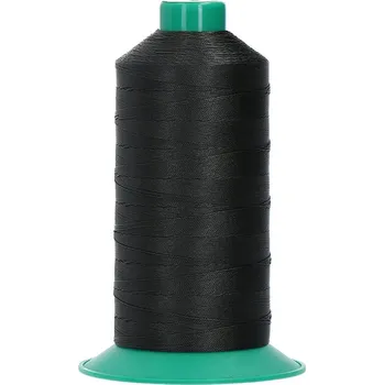 Nit Ariadna Nit na kůži Tytan 15 1500 m - 2682