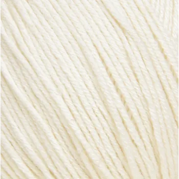 Příze Himalaya Himagurumi 30105 – jemná meruňka