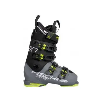 Sjezdové lyžování Fischer RC Pro 110