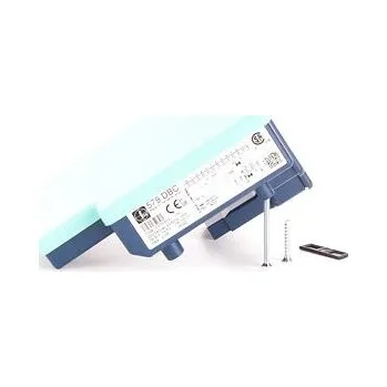 Příslušenství ke kotli SIT Automatika zapalovací