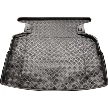 Vana do kufru Plastová vanička do kufru Toyota Avensis Sedan Terra, 2006->2009, se sklopnými sedadly (86.101713B)