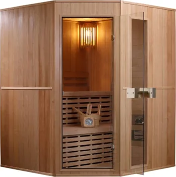 Sauna Marimex 11100083