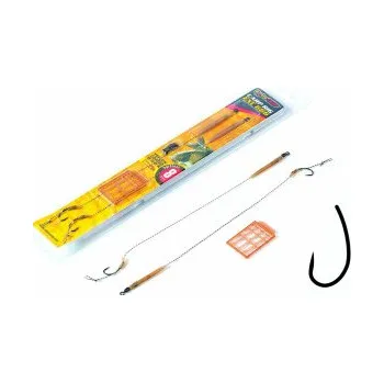 Extra Carp Návazec Boilie Rig EXC 666|0012233