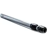 Teleskopická trubice CP9273/01 pro vysavač PerformerPro,PerformerExpertECO,PowerPro Ultimate,9000 se