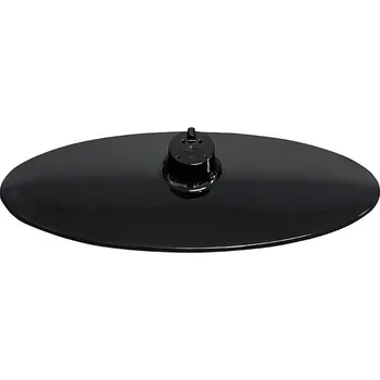 Elektronika Samsung BN96-19854B podstavec pro LCD/LED/PLAZMA