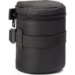 EASYCOVER nylonové pouzdro na objektiv 8,5x13cm